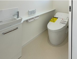 小諸市御影新田 新築戸建