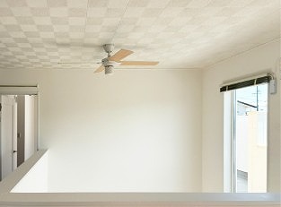 小諸市御影新田 新築戸建