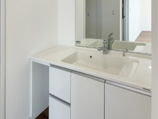 小諸市御影新田 新築戸建