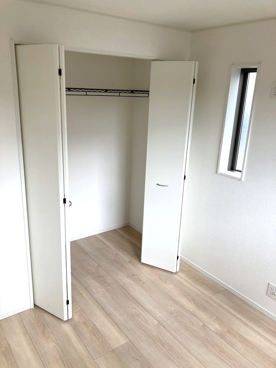 小諸市大字和田　新築戸建　３号棟