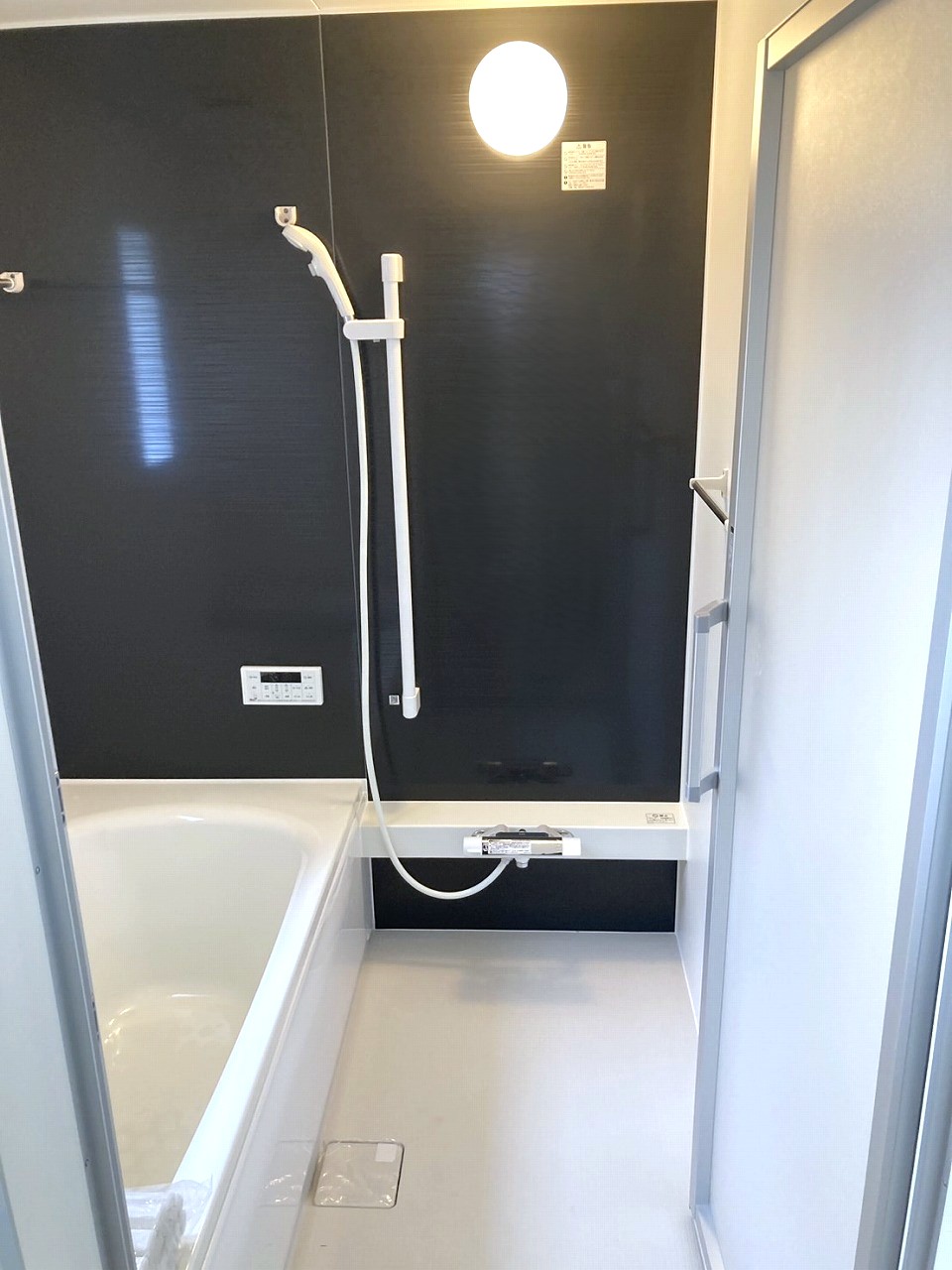 小諸市大字和田　新築戸建　３号棟