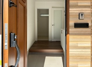 小諸市御影新田 新築戸建