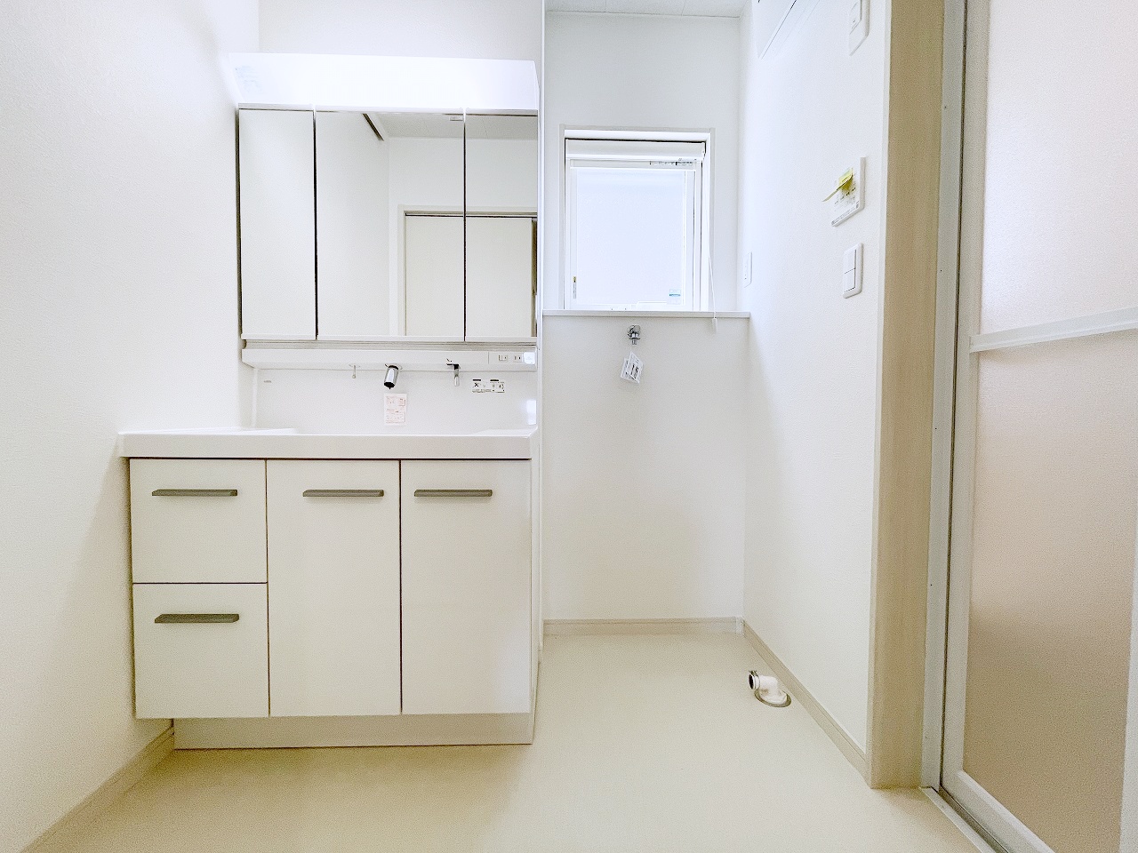 佐久市中込　新築戸建