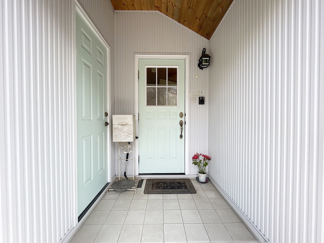 軽井沢町大字長倉　中古戸建