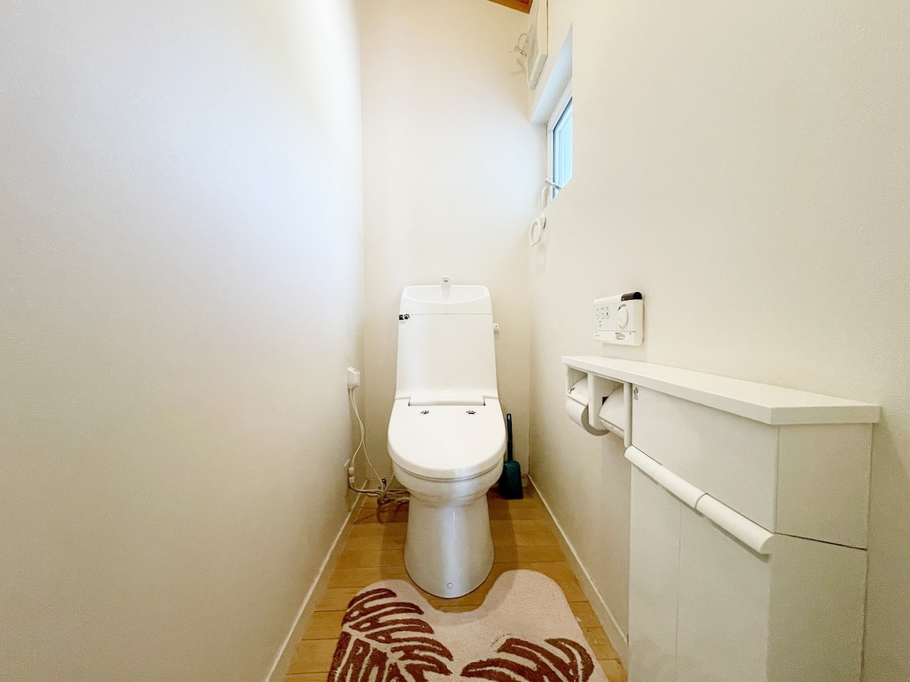 軽井沢町大字長倉　中古戸建