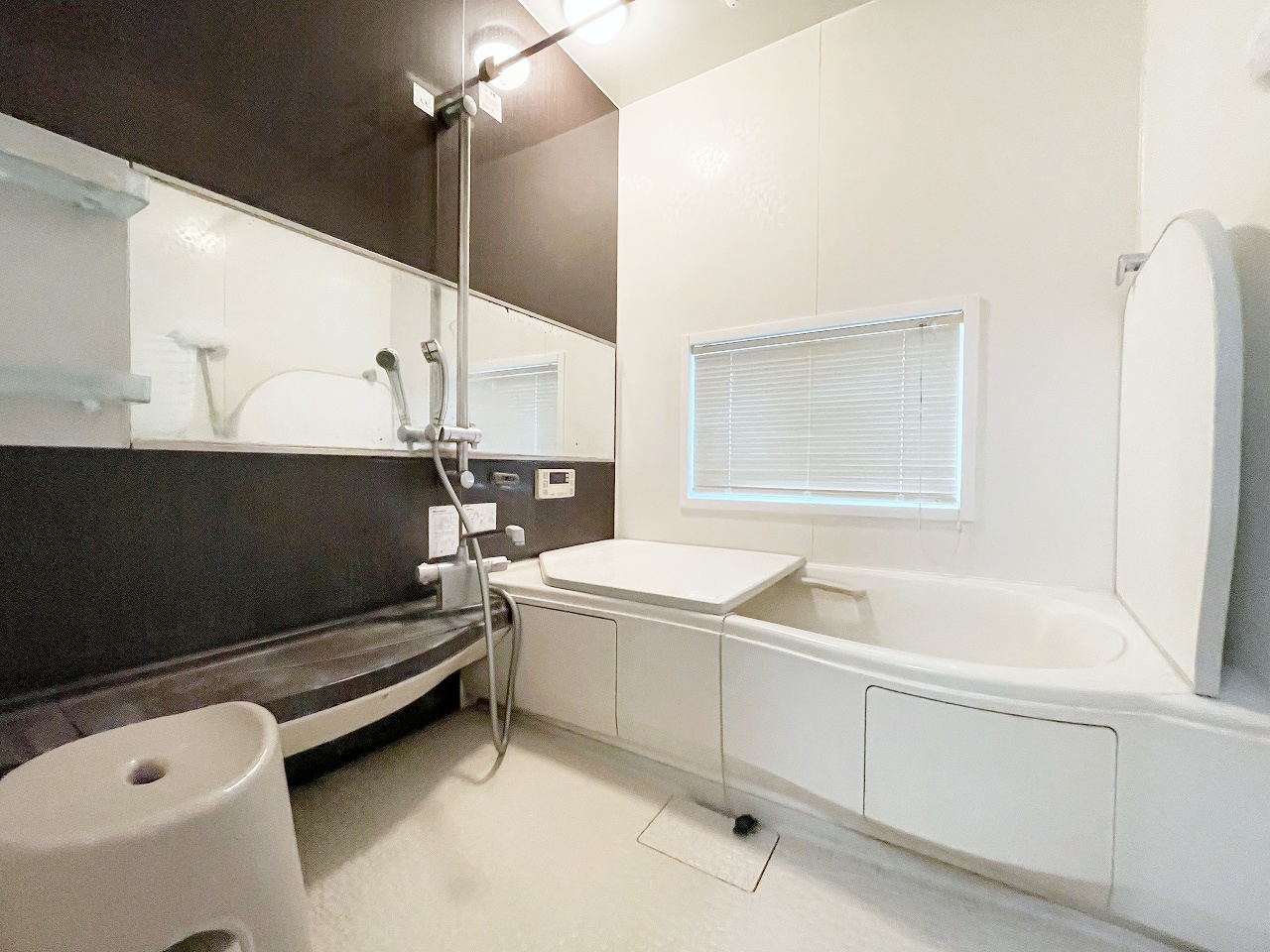 軽井沢町大字長倉　中古戸建