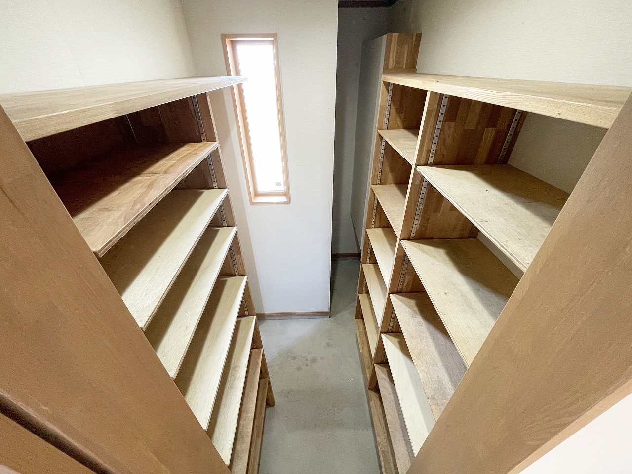 佐久市平賀　中古戸建