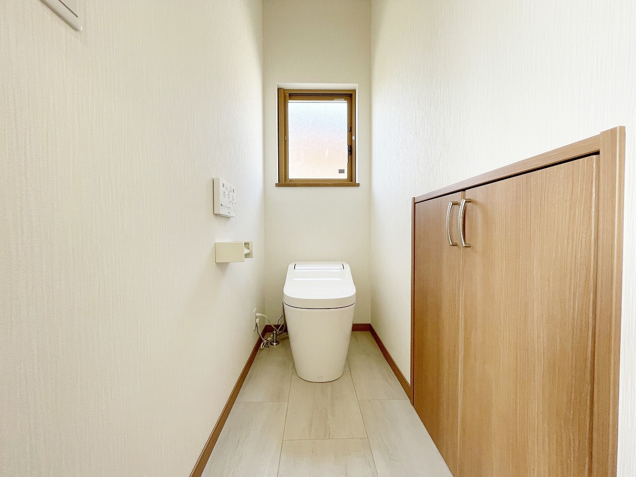 佐久市平賀　中古戸建