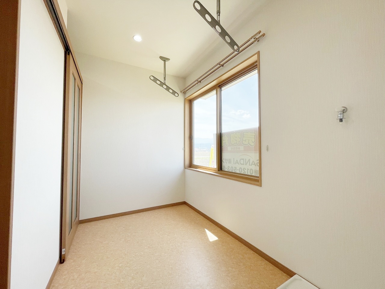 佐久市平賀　中古戸建