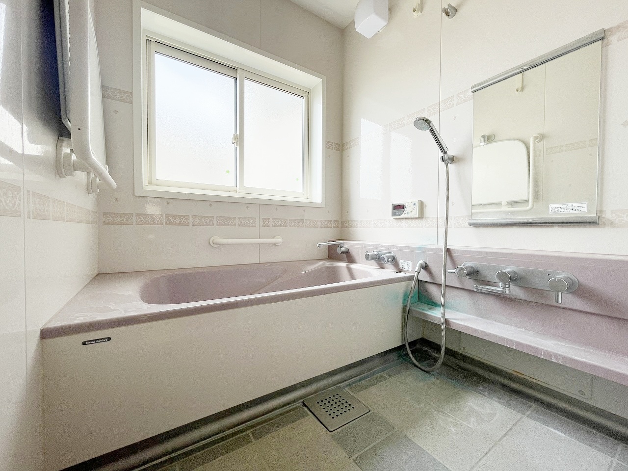 佐久市長土呂　中古戸建