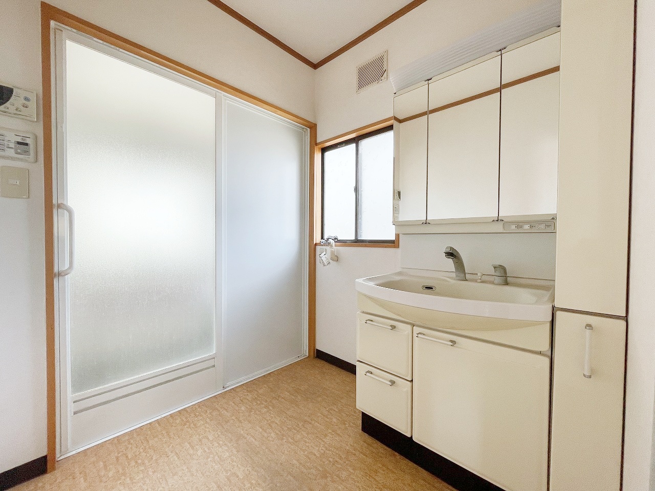 佐久市長土呂　中古戸建