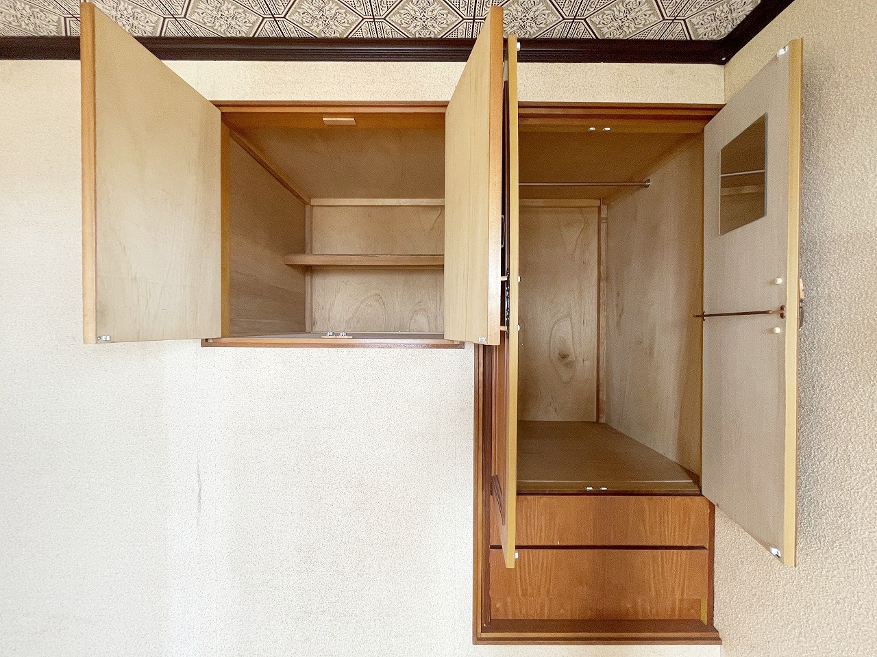 佐久市長土呂　中古戸建