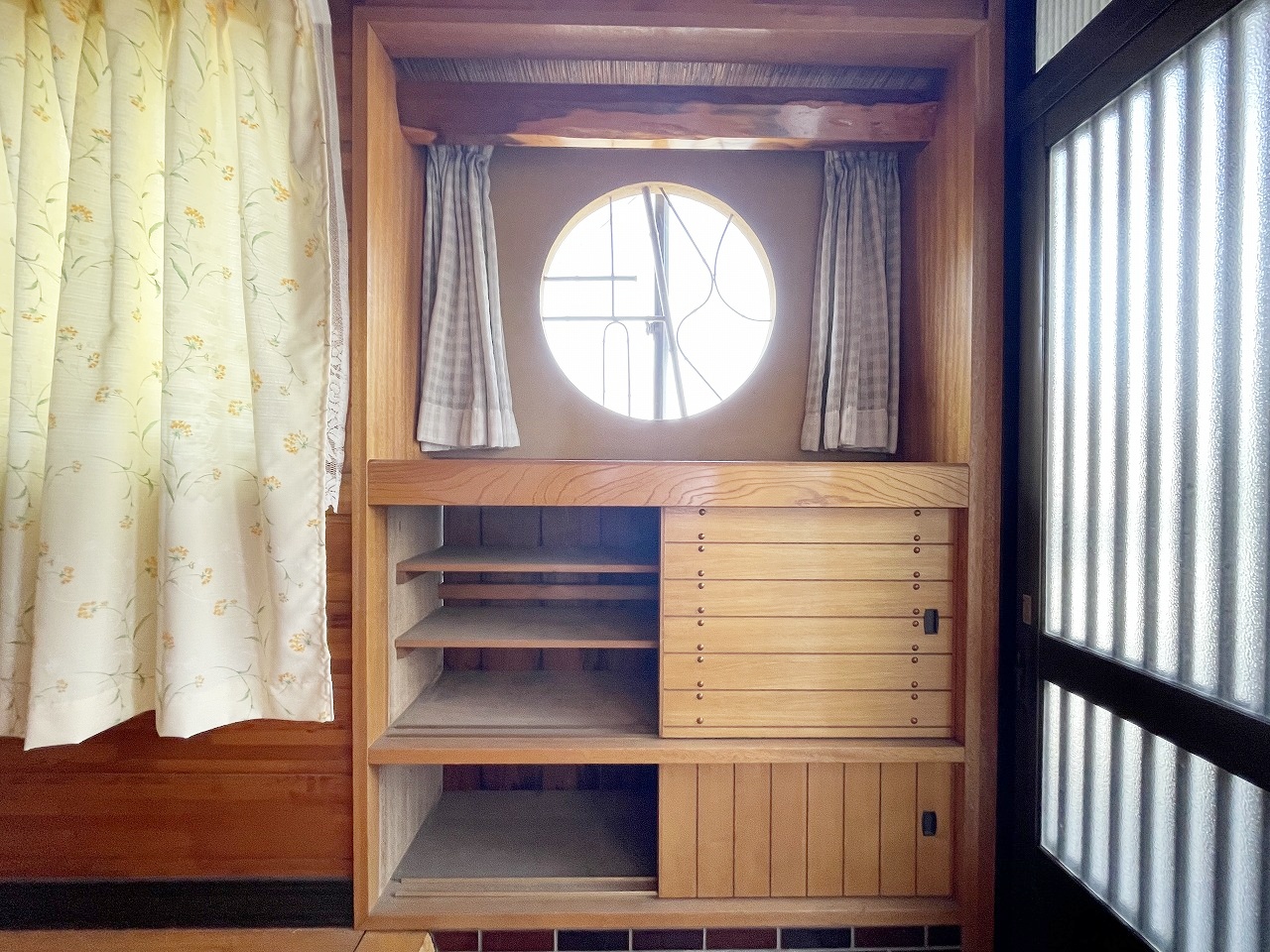 佐久市長土呂　中古戸建