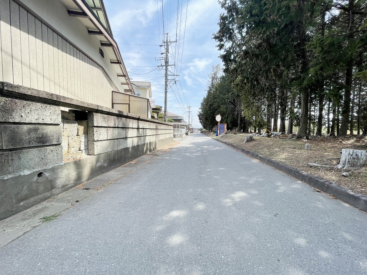 佐久市長土呂 中古戸建