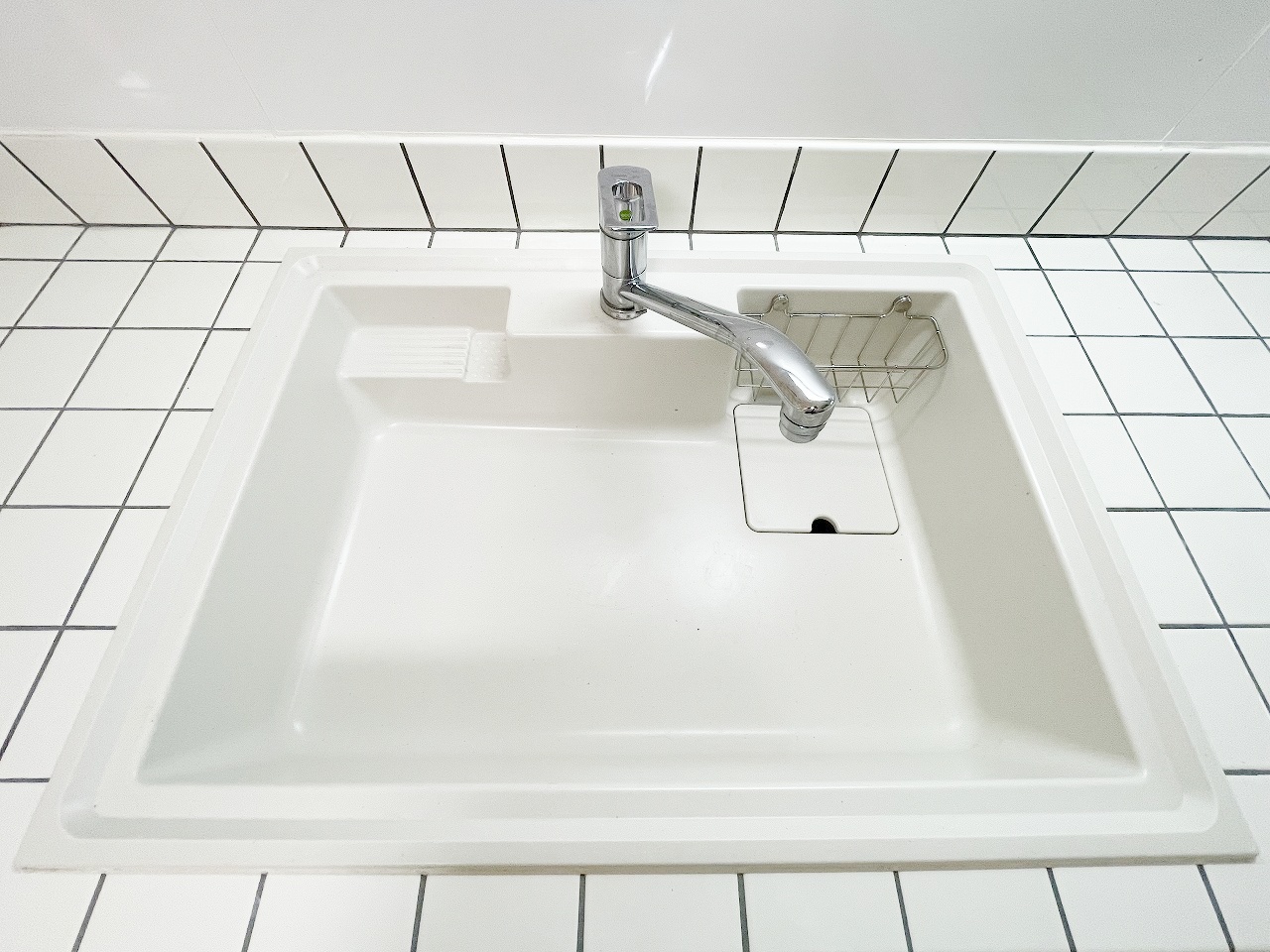 佐久市勝間字城山　中古戸建