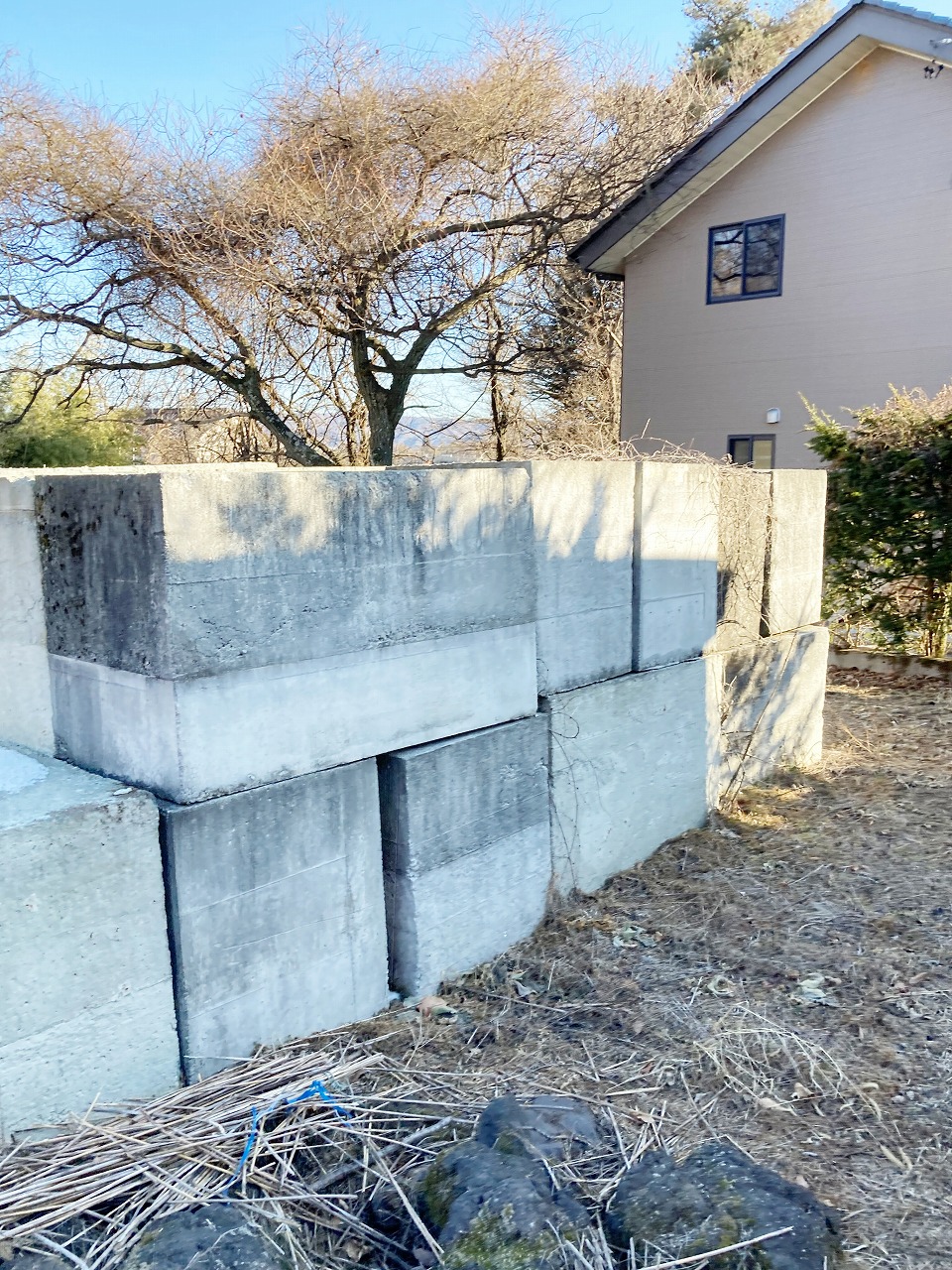 北佐久郡御代田町塩野 土地