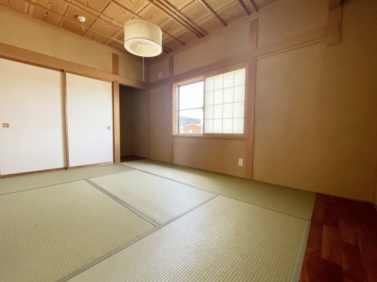 佐久市安原 中古戸建