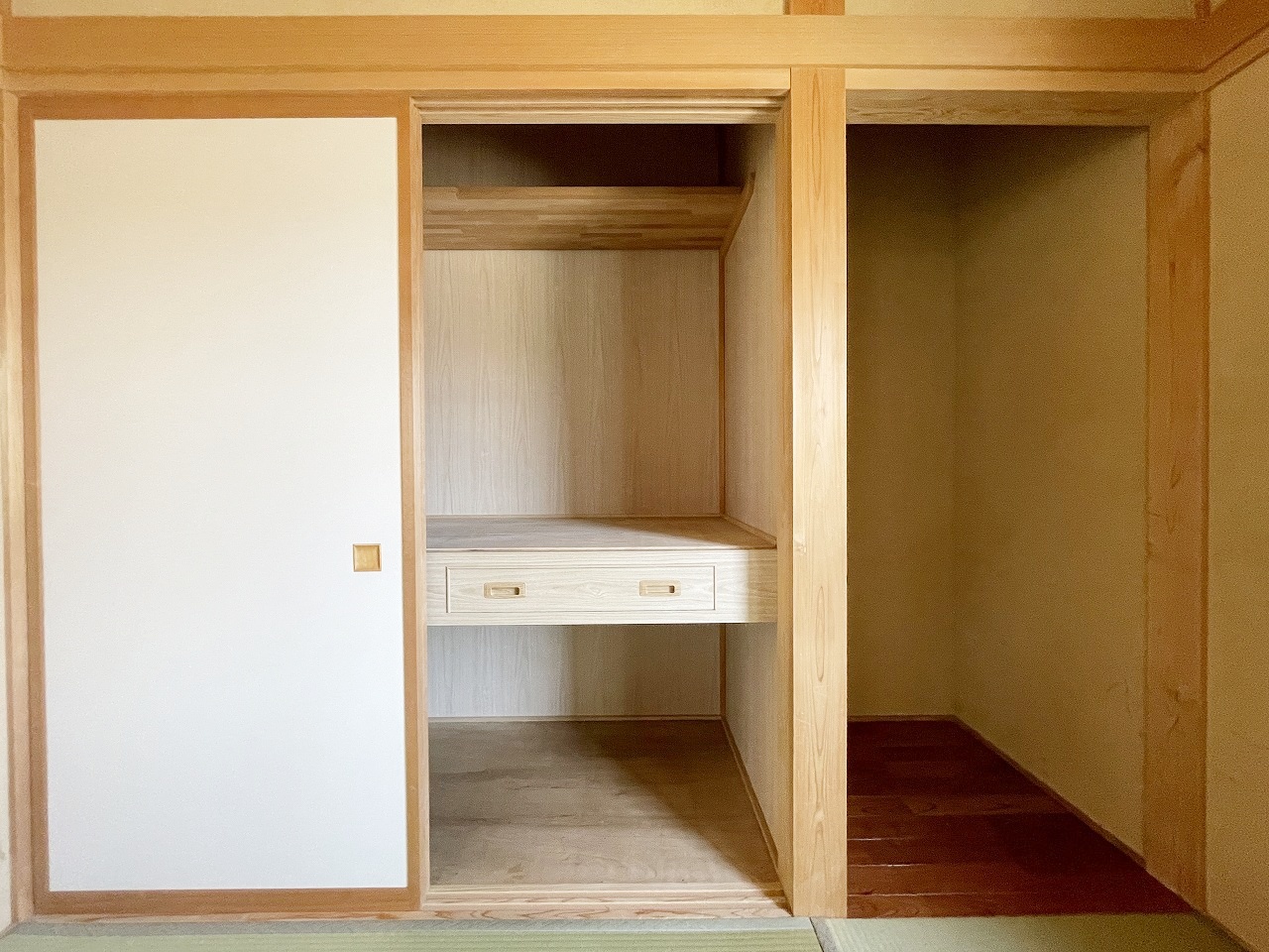 佐久市安原 中古戸建