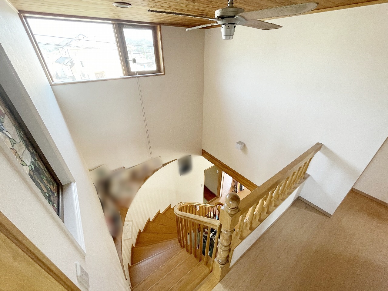 佐久市安原 中古戸建