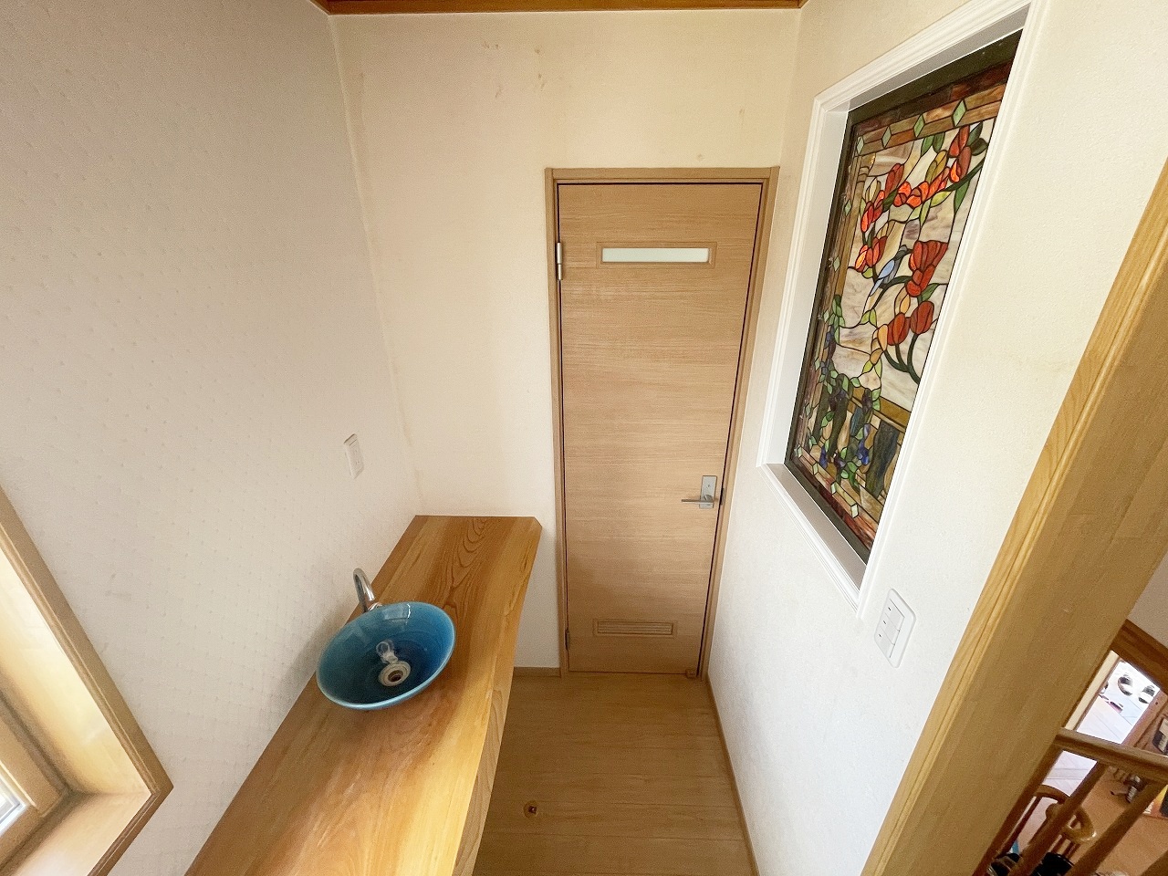 佐久市安原 中古戸建