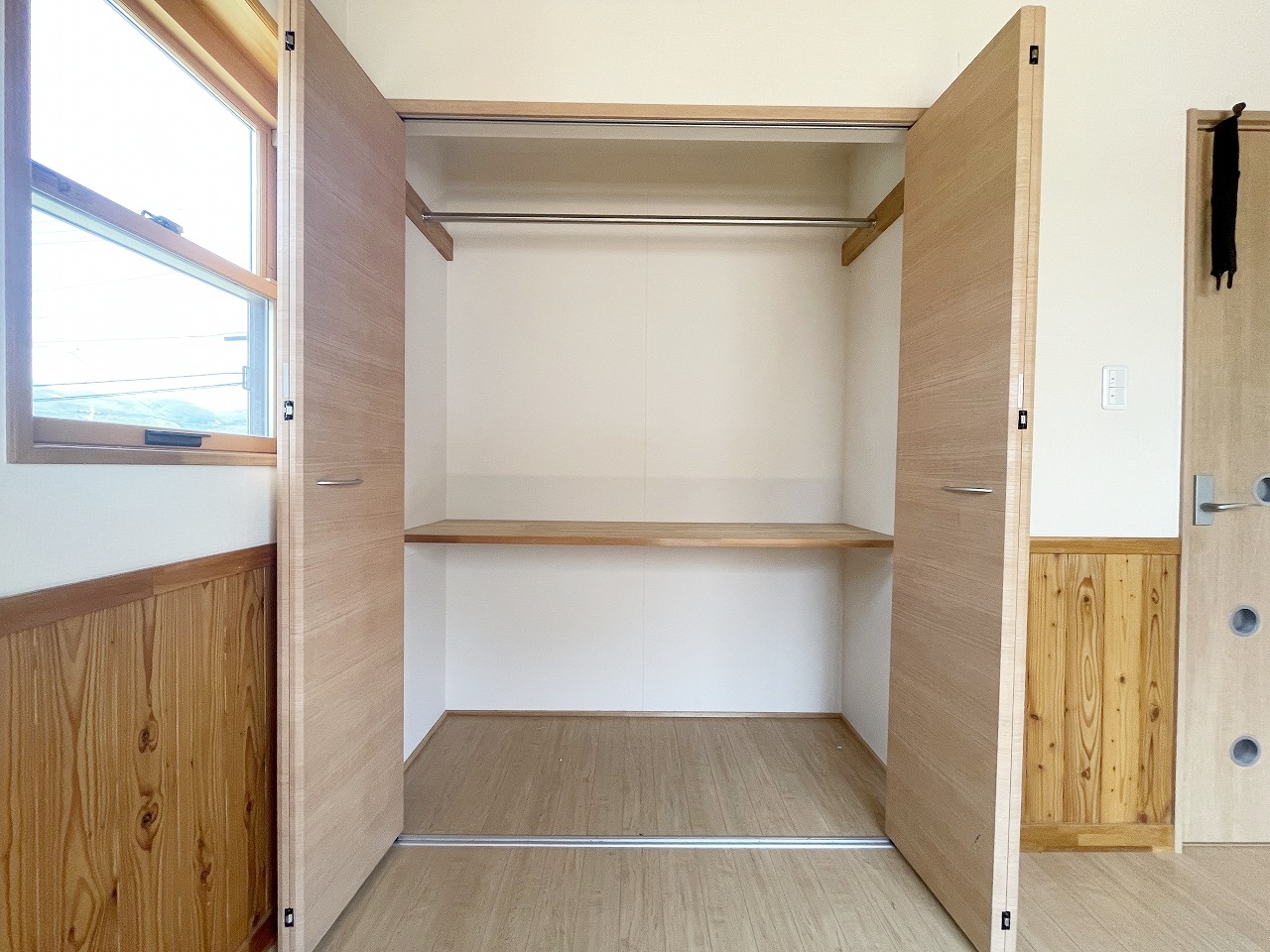 佐久市安原 中古戸建
