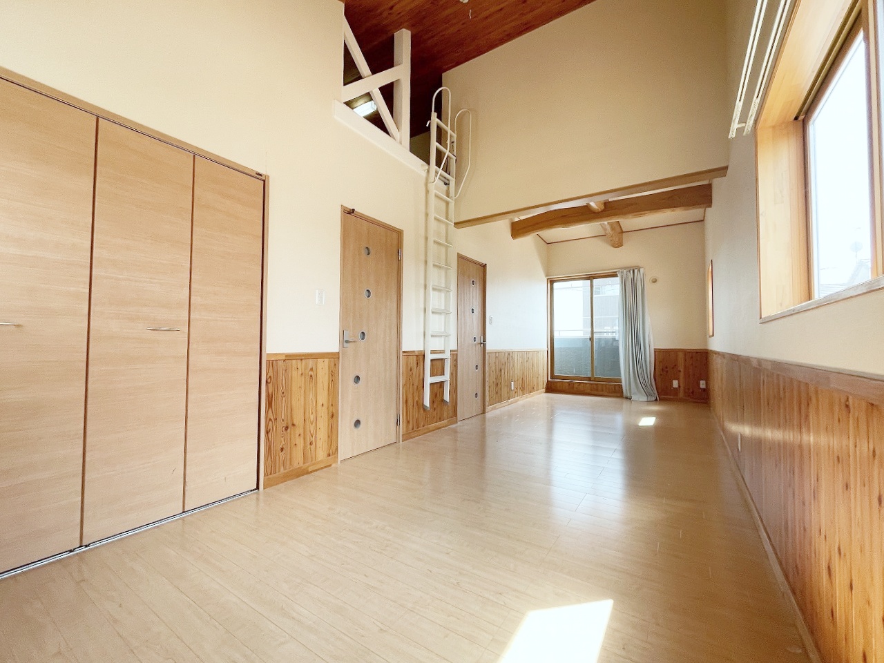 佐久市安原 中古戸建