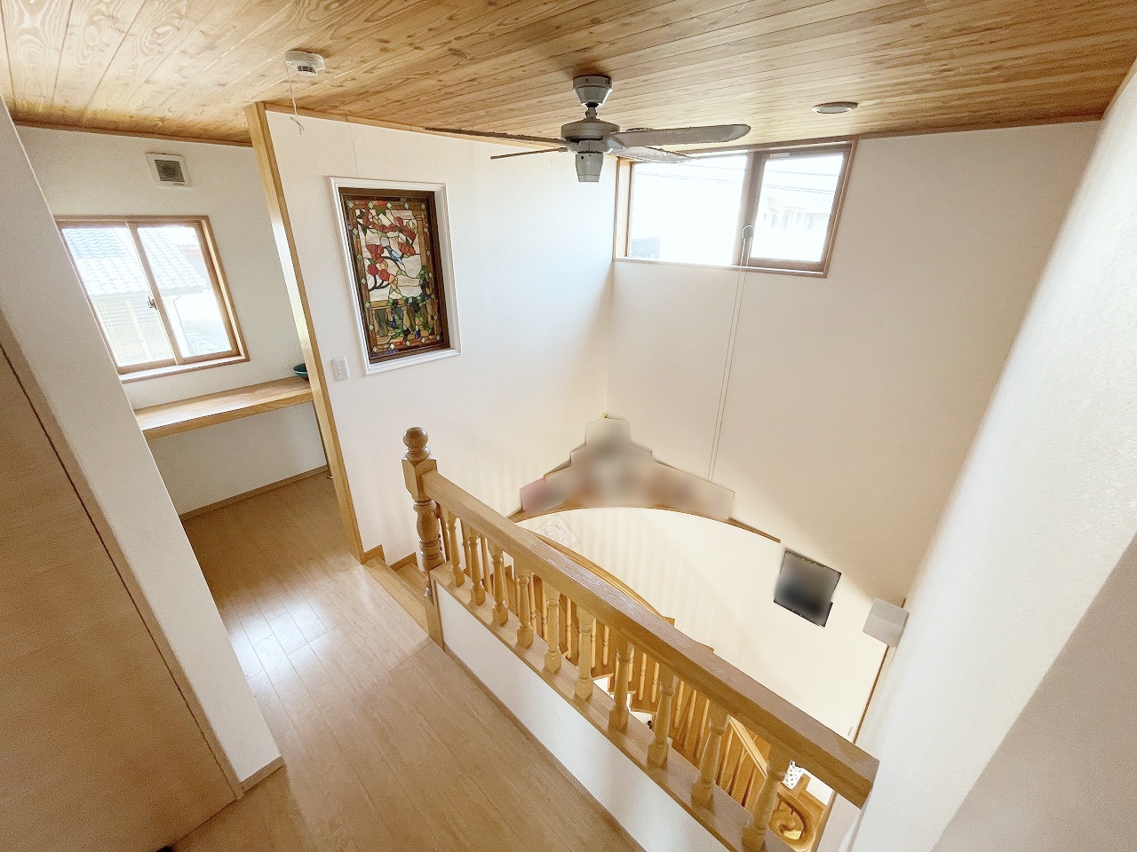 佐久市安原 中古戸建
