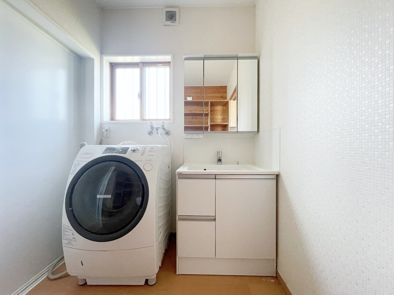佐久市安原 中古戸建