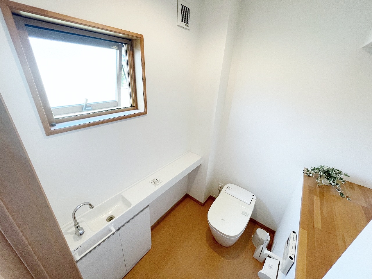 佐久市安原 中古戸建