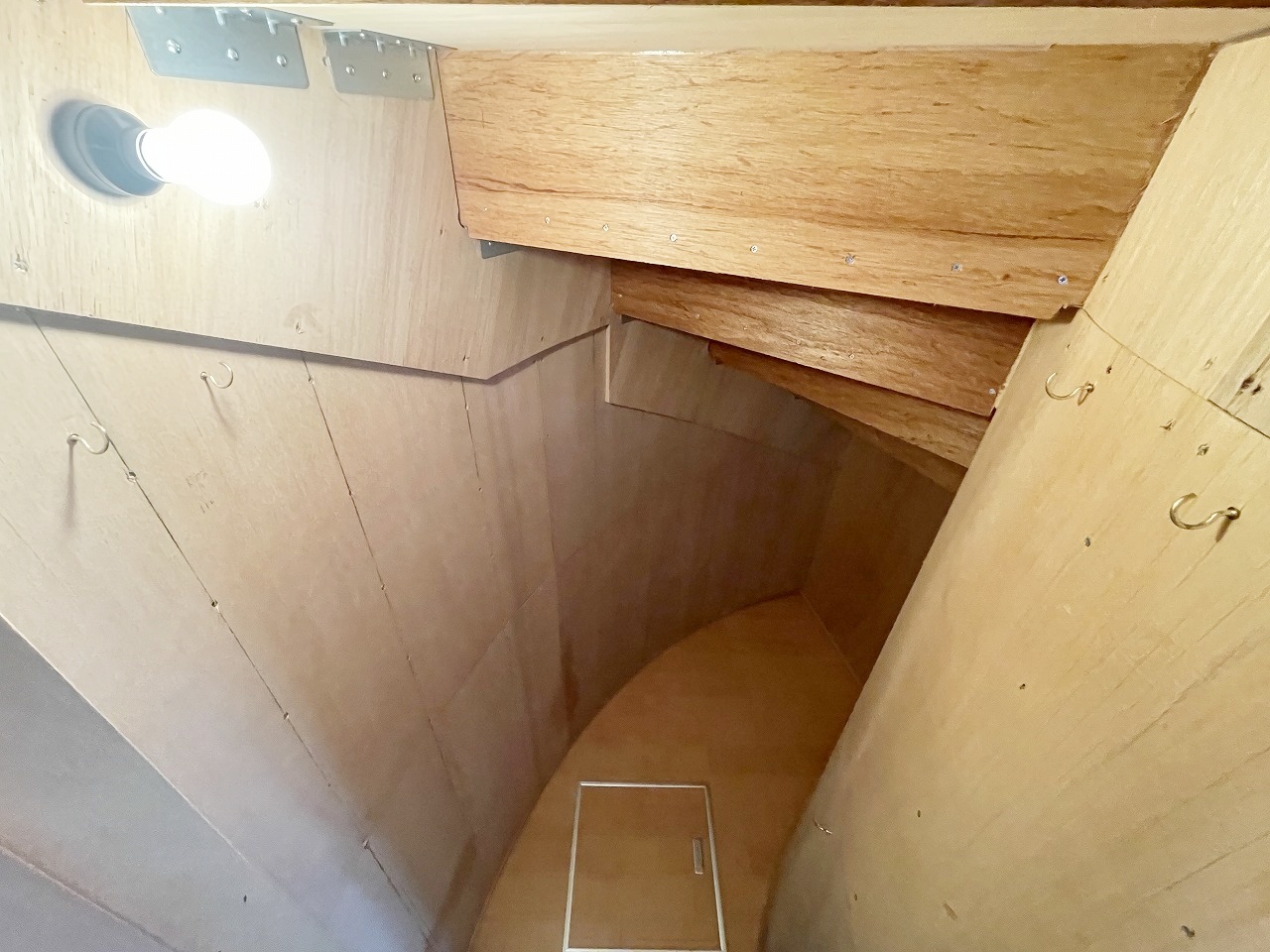 佐久市安原 中古戸建