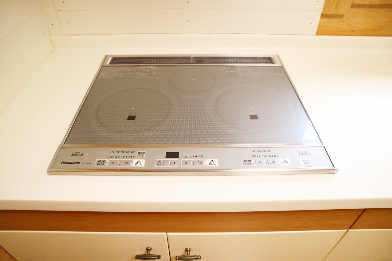 軽井沢町大字長倉 スウェーデンヴィレッジ 中古戸建
