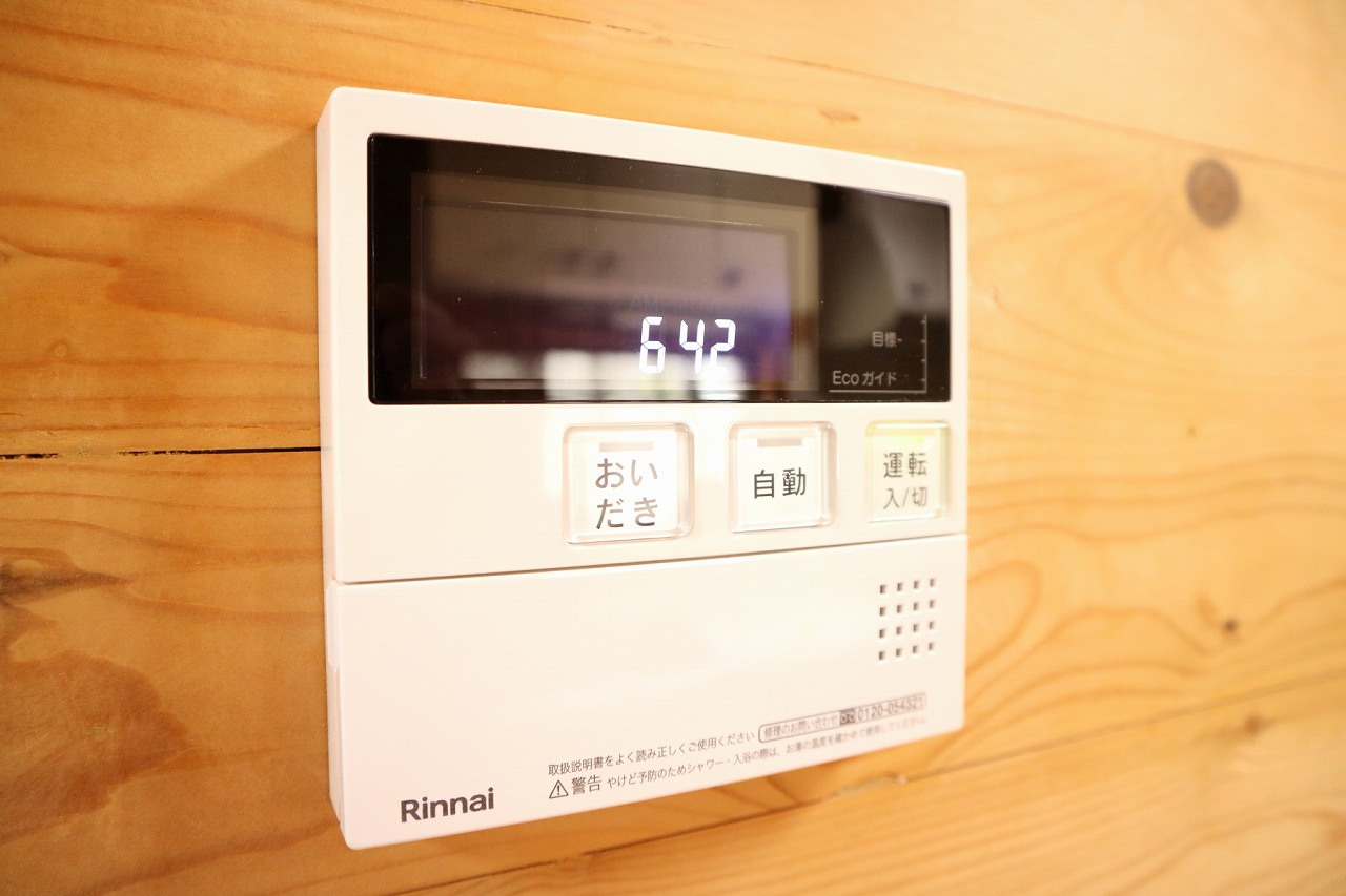 軽井沢町大字長倉 スウェーデンヴィレッジ 中古戸建