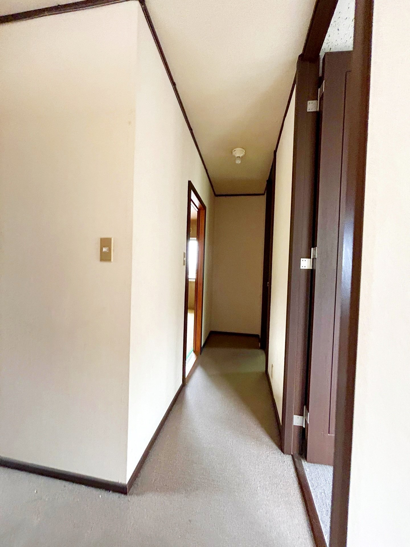 佐久市小宮山　中古戸建