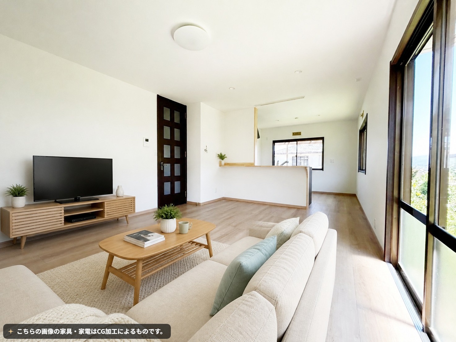 佐久市小宮山　中古戸建