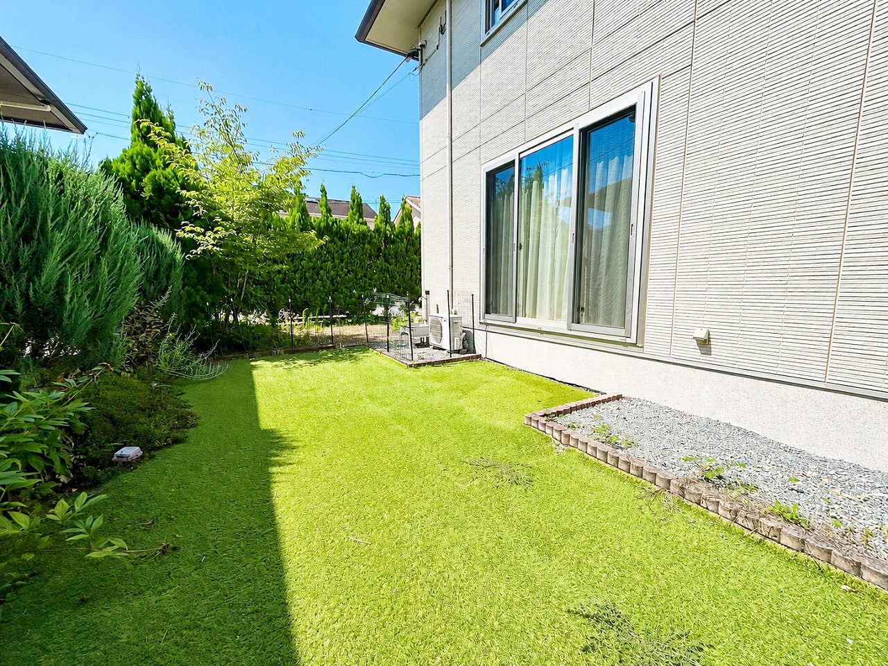 佐久市長土呂 中古戸建