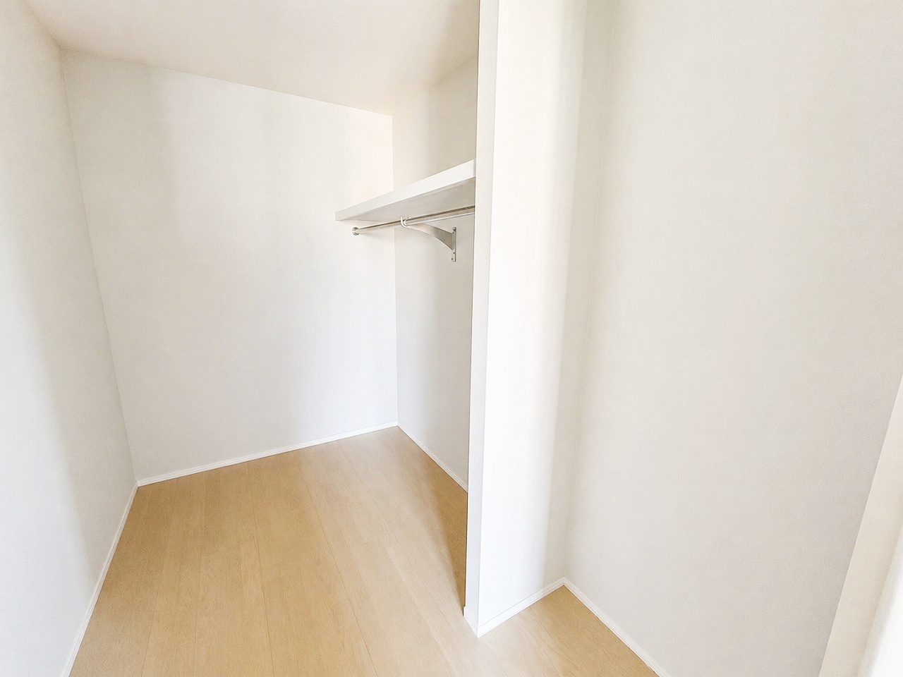 佐久市長土呂 中古戸建