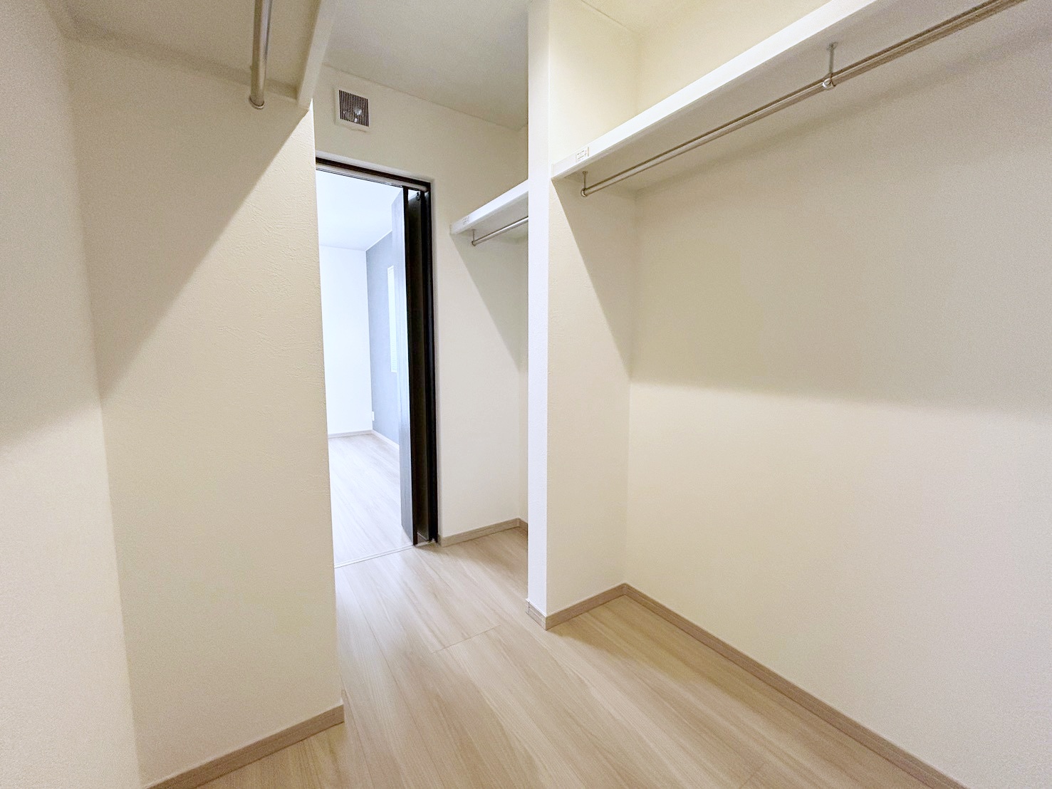 佐久市三塚 新築戸建