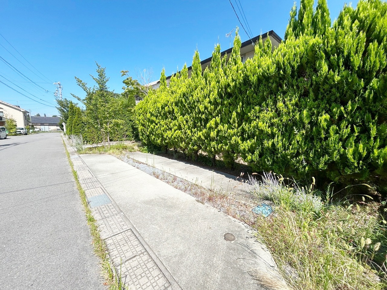 佐久市長土呂 中古戸建