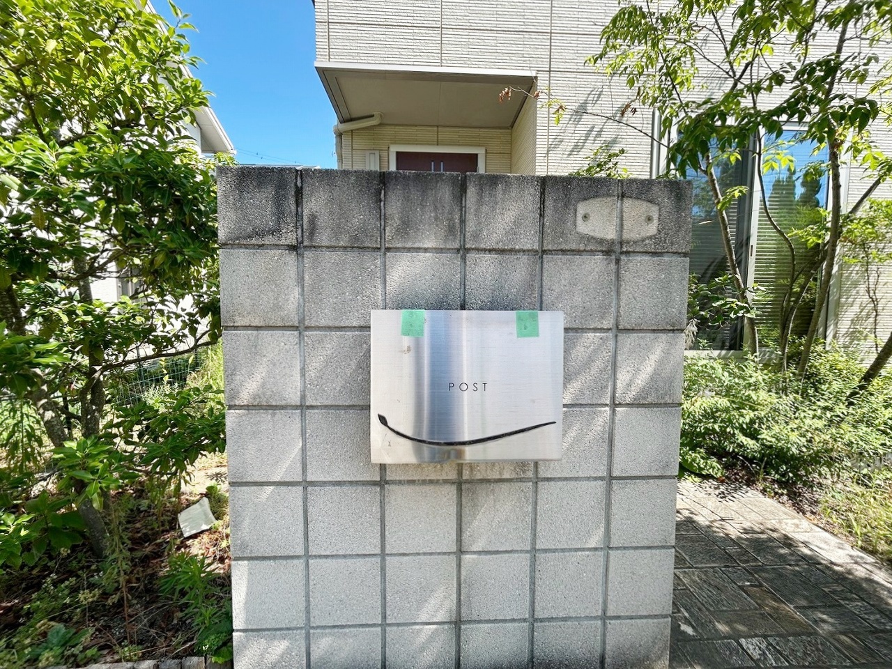 佐久市長土呂 中古戸建