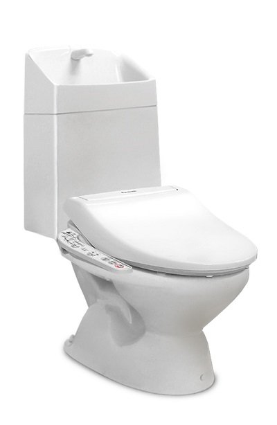 佐久市小宮山　中古戸建