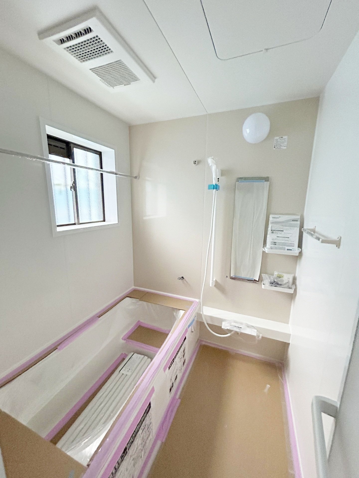 佐久市小宮山　中古戸建