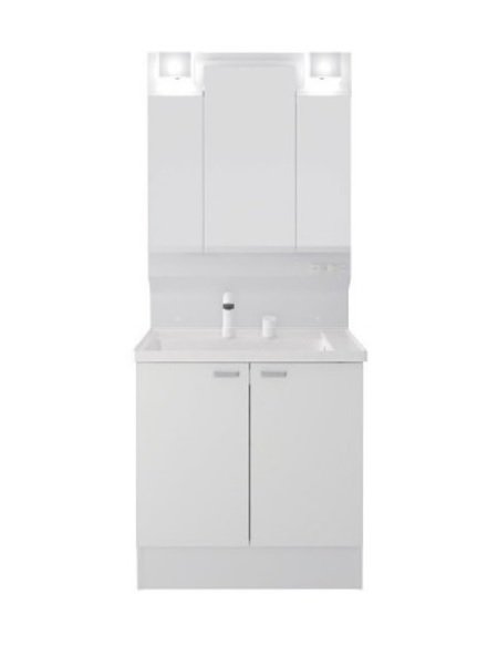 佐久市小宮山　中古戸建