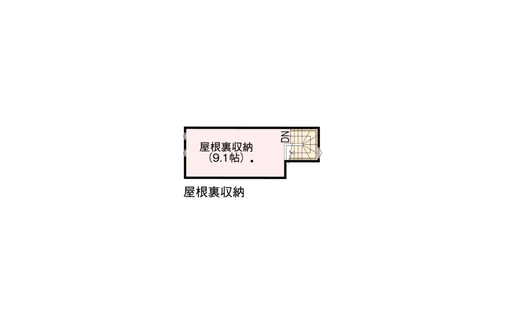佐久市三塚 新築戸建