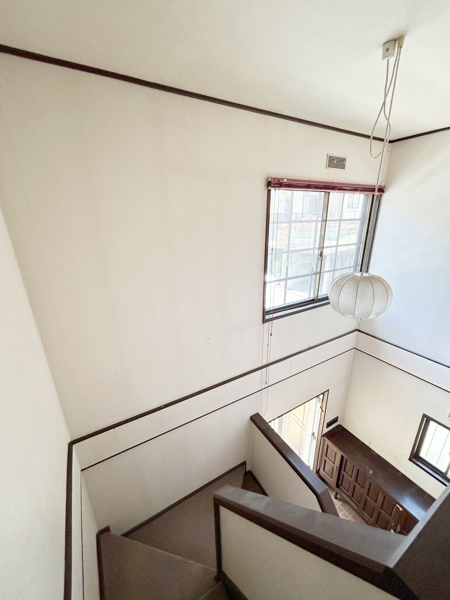 佐久市小宮山　中古戸建