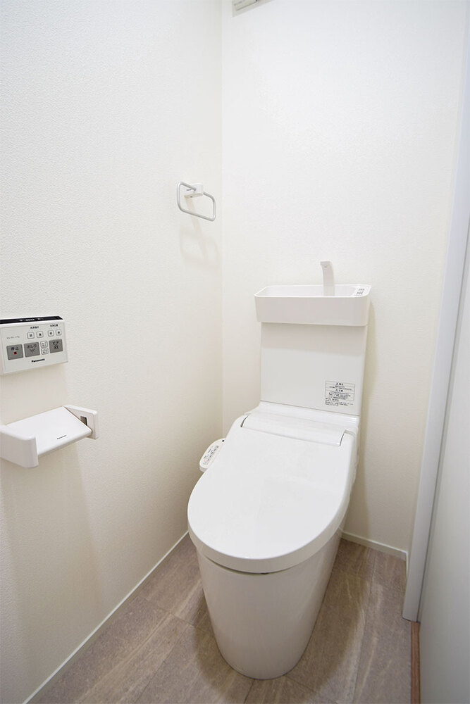 佐久市原 中古戸建