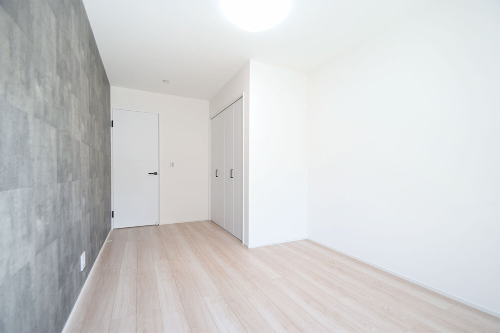 佐久市原 中古戸建