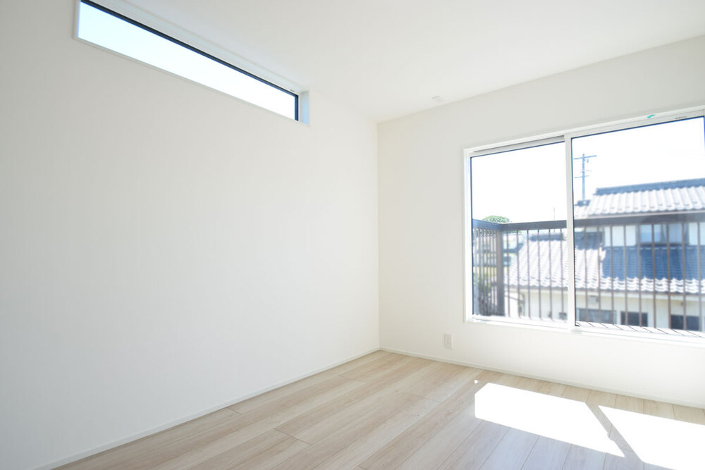 佐久市原 中古戸建