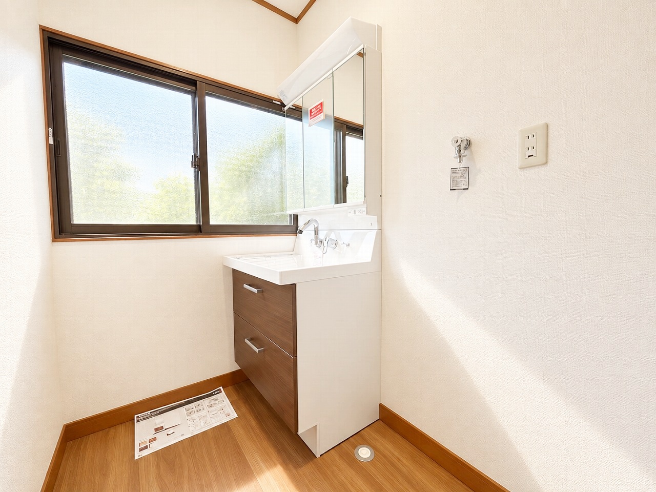 （楓ヶ原）軽井沢町長倉　中古戸建