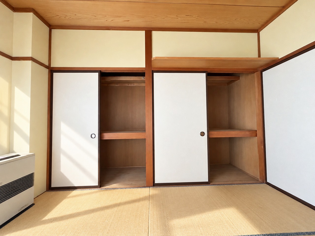 (長倉エリア)軽井沢町長倉 中古戸建