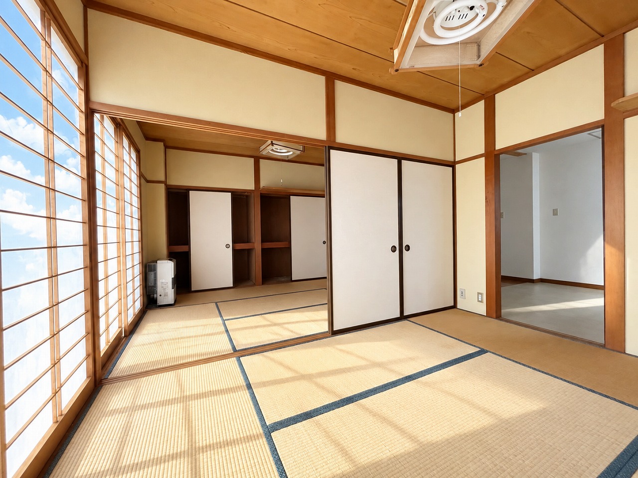 (長倉エリア)軽井沢町長倉 中古戸建